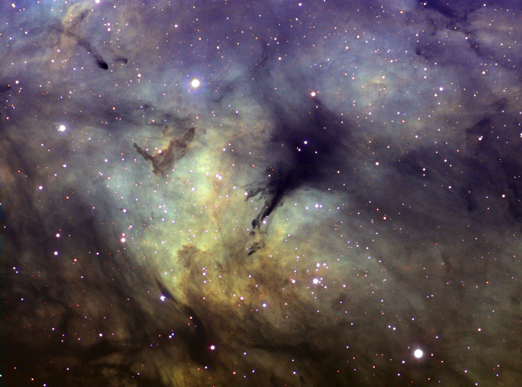 IC1318-Ha-SIIHaOIII-ete2010r.jpg