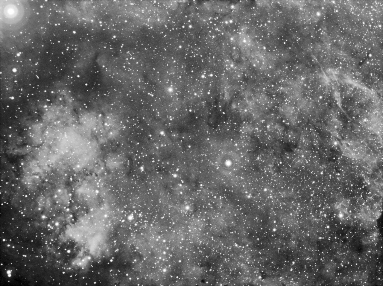 IC1318-L-Ha-3-14-07-2008-1280b.jpg