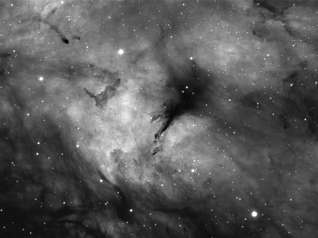 IC1318Ha-20x10mn-juin2010r.jpg