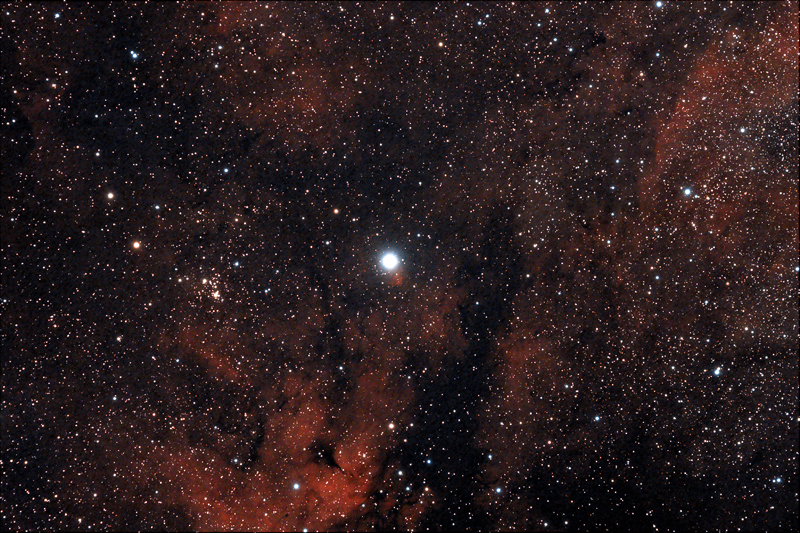 IC1318_red.jpg