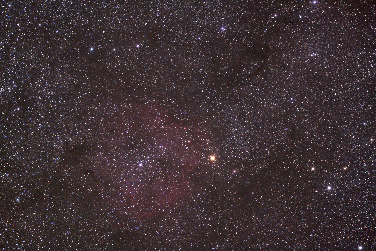 IC1396-SIGMA170-50D.jpg