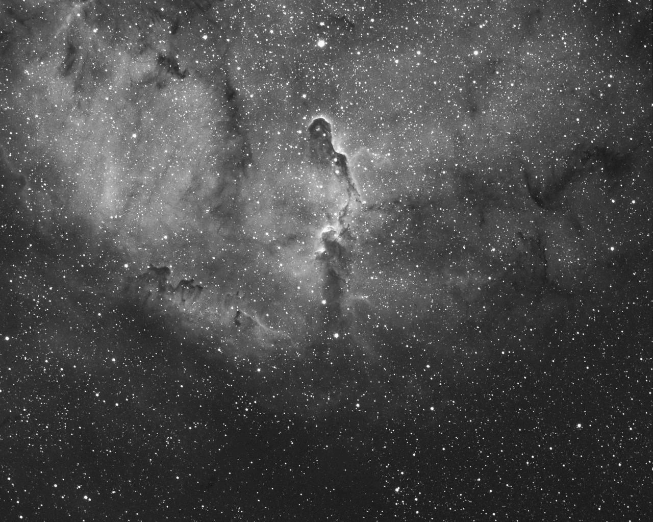 IC1396-min.jpg