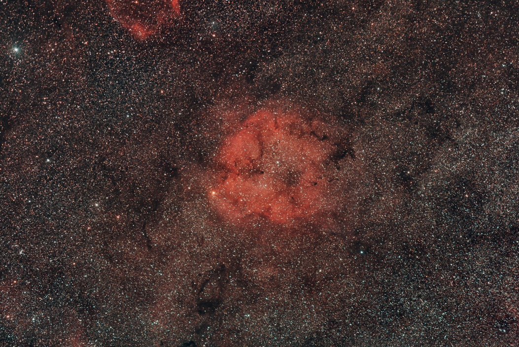 IC1396_A7s_1Mp.jpg