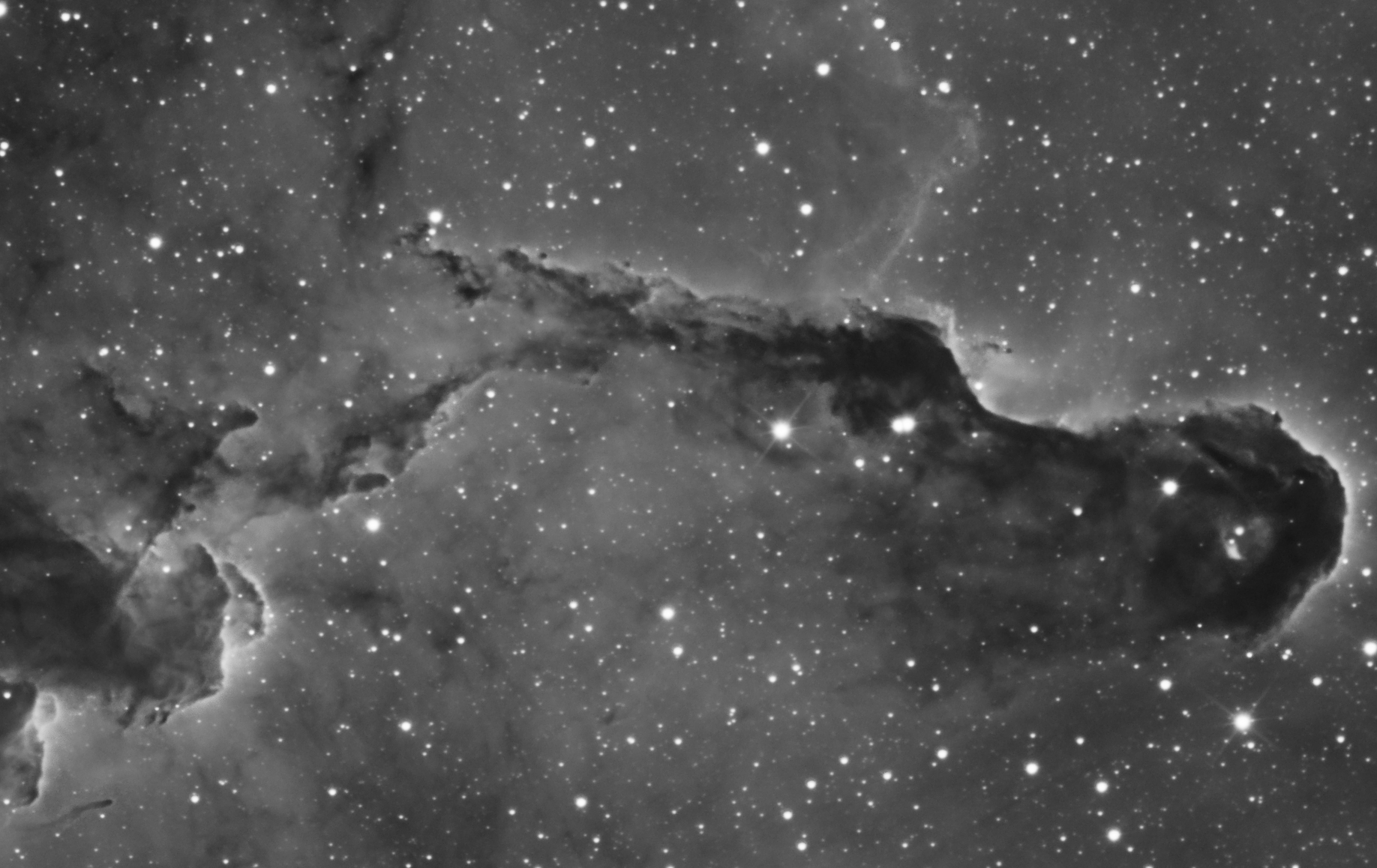 IC1396_Crop.jpg