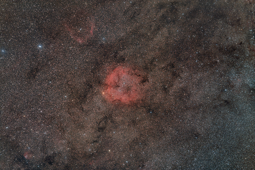 IC1396_D810A_1Mp.jpg