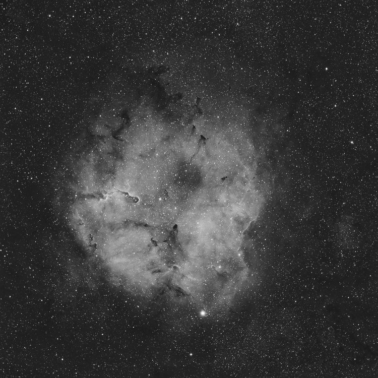 IC1396_HA200MM_1280.jpg