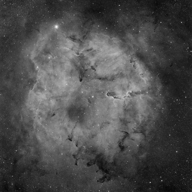 IC1396_RH200_25pc.jpg