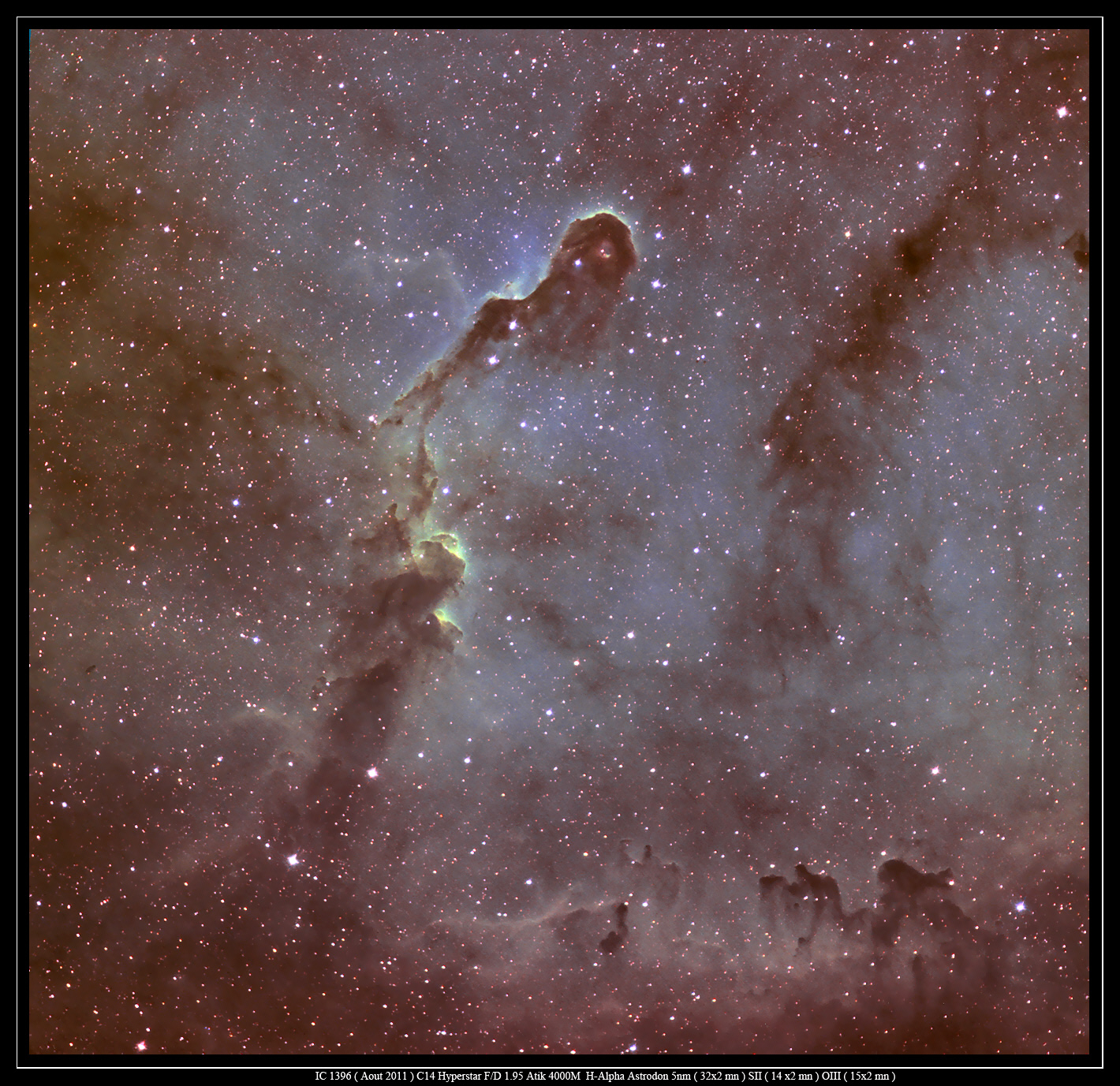 IC1396_SHO_recadre2.jpg