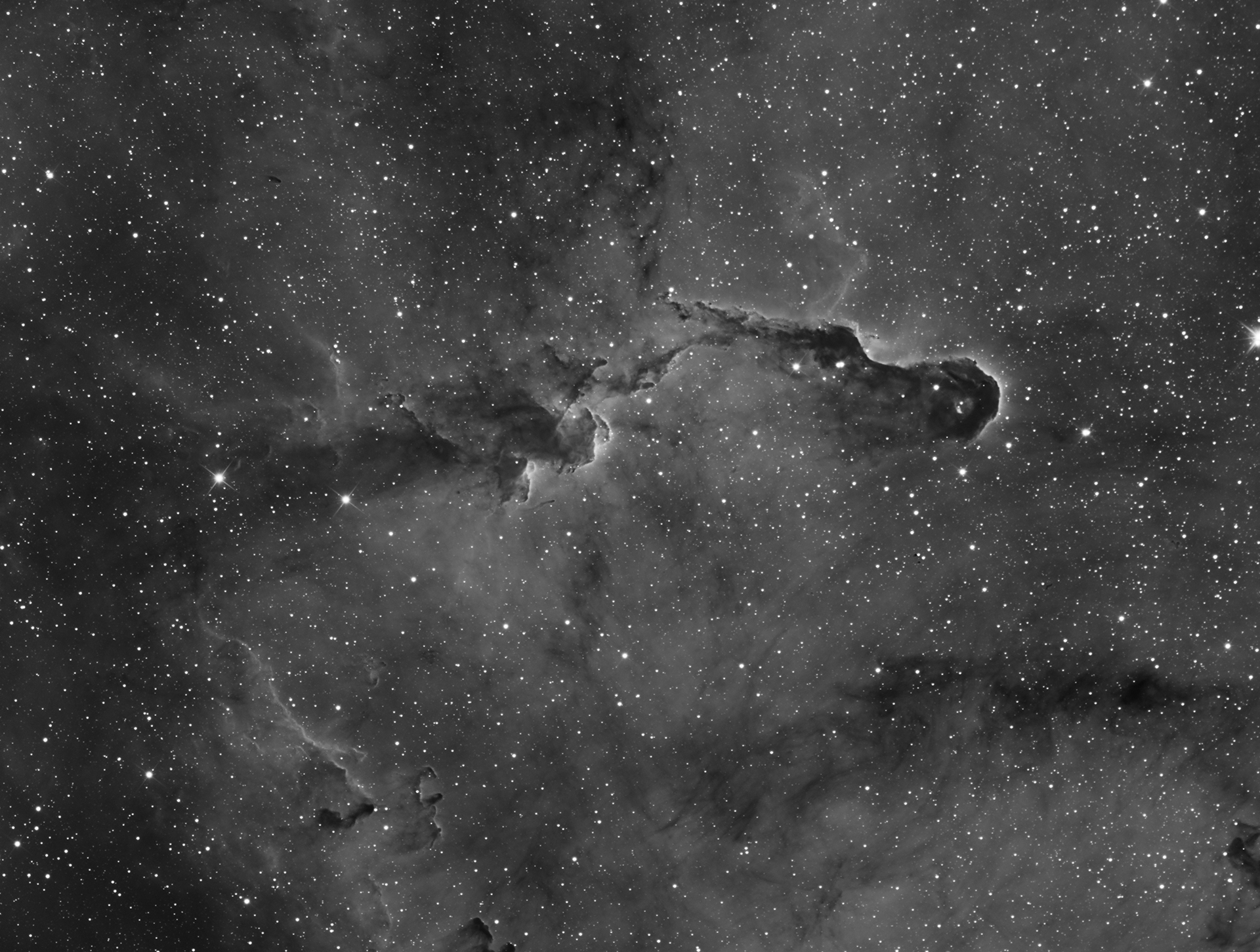 IC1396_Small.jpg