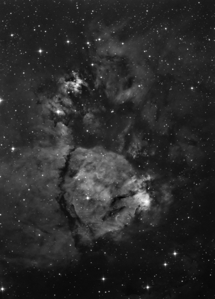 IC1795-ALL-BW-SMALL.jpg