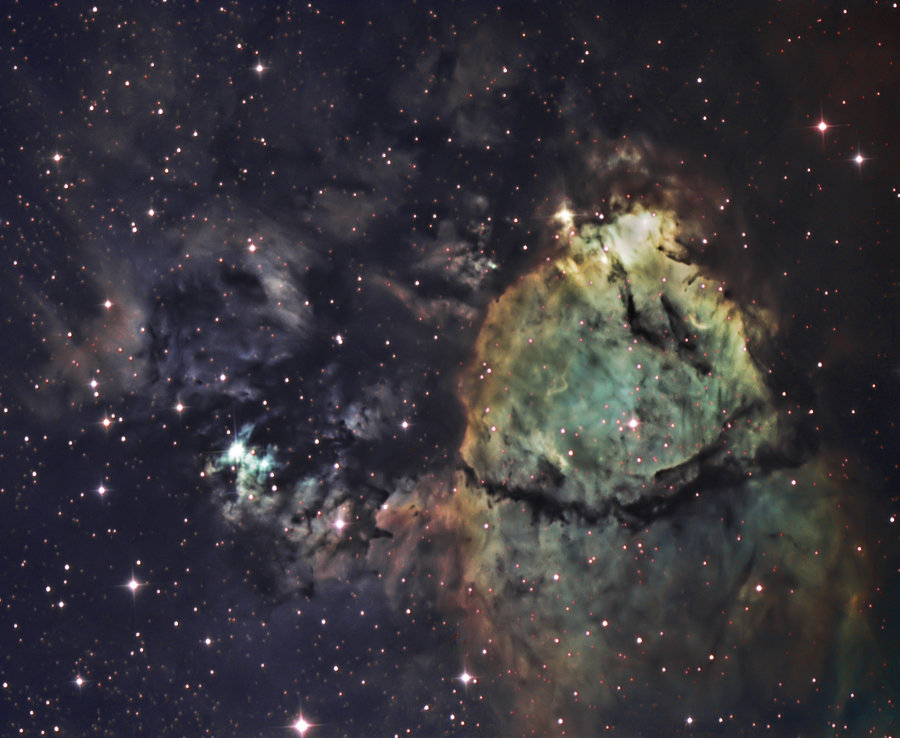 IC1795-SHO.jpg