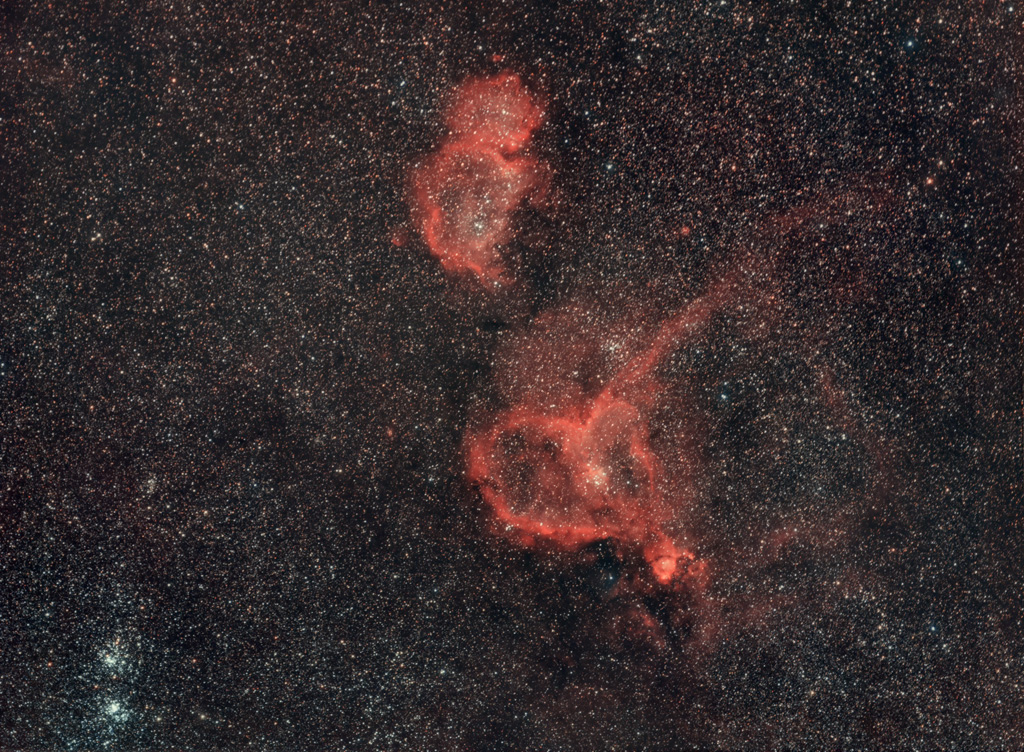 IC1805-1848_A7s_1Mp.jpg