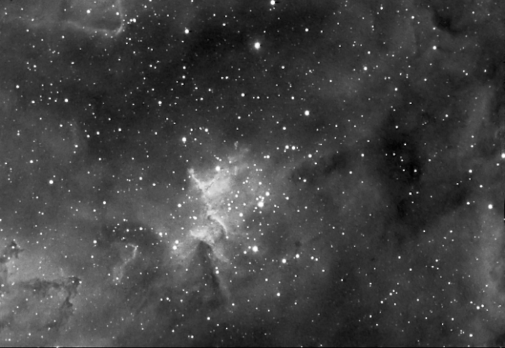 IC1805-7.png