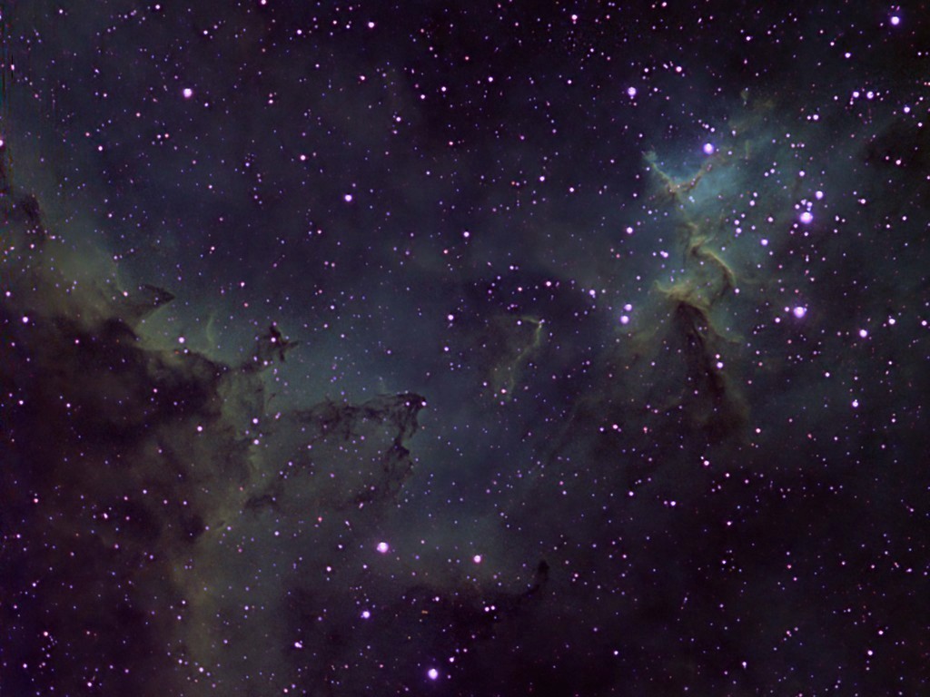 IC1805-7h30-HHSO_final-iris.jpg