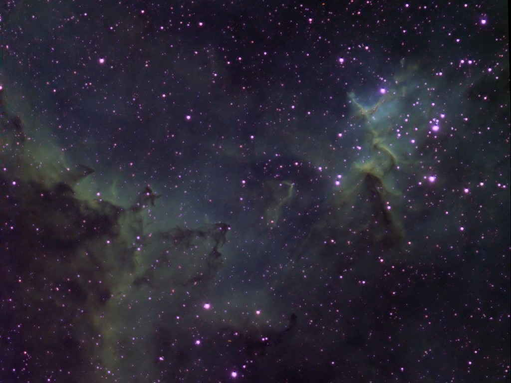 IC1805-7h30-HHSO_final.jpg