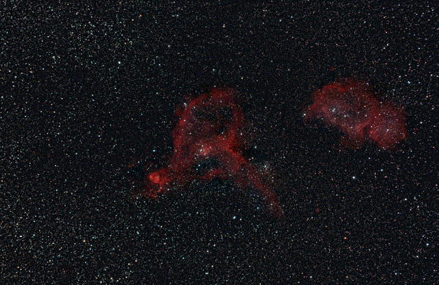 IC1805-IC1848_5h10_02092016_HDR.jpg