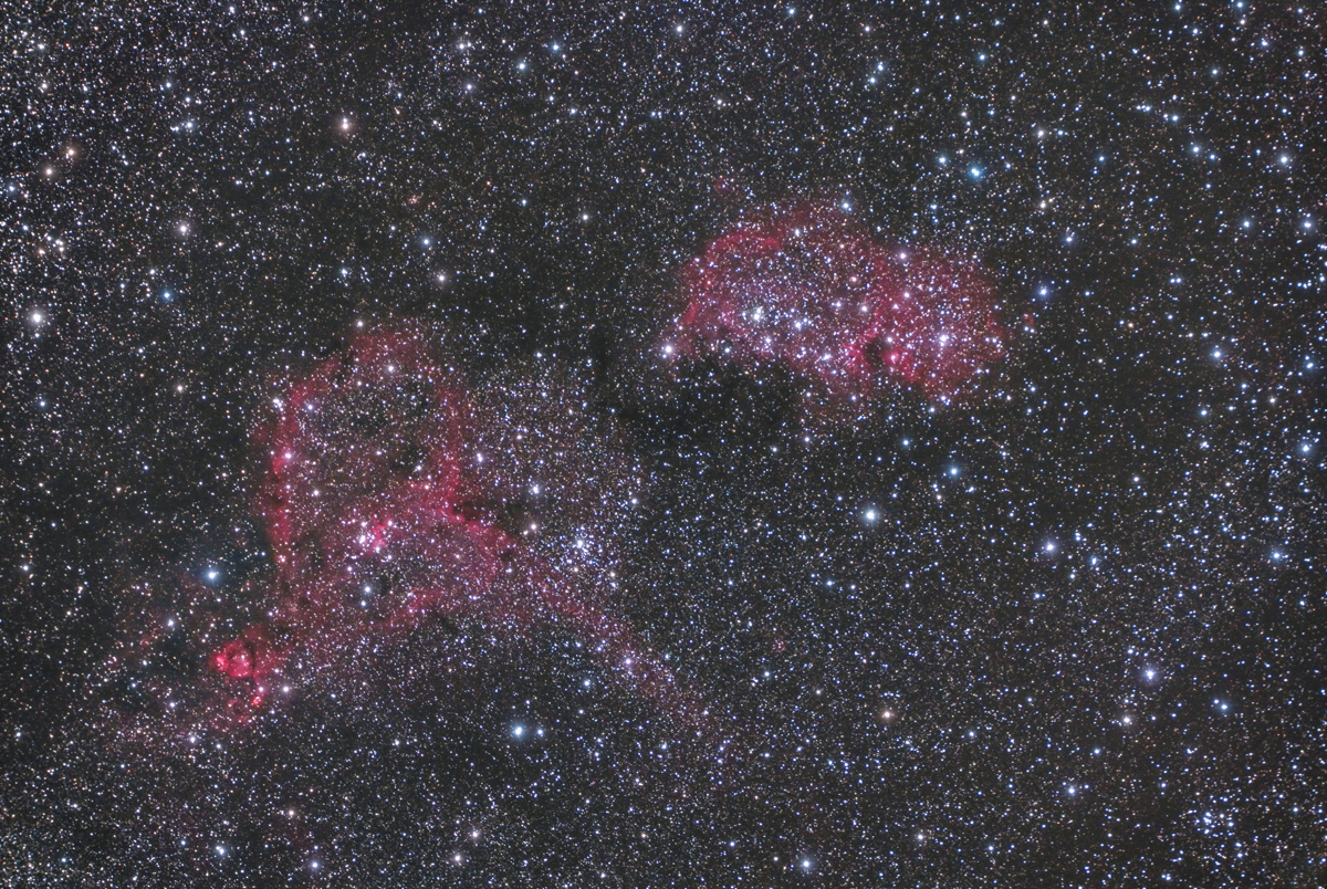 IC1805-SMALL.jpg