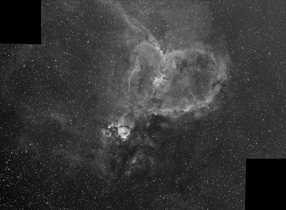 IC1805-small.jpg