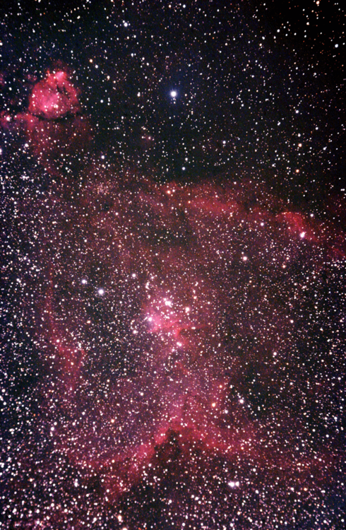 IC1805.png