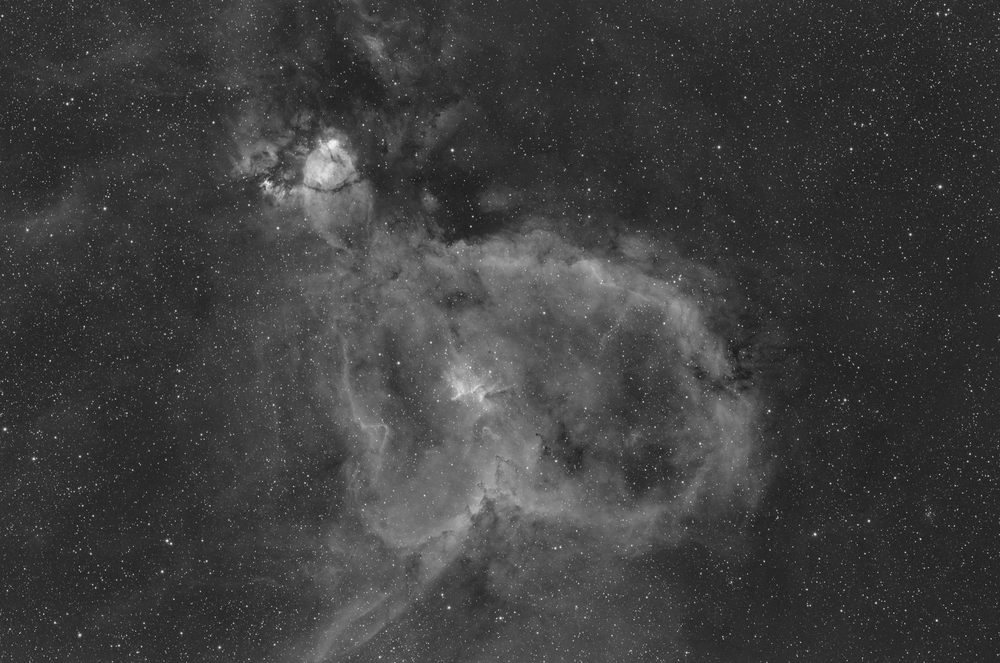 IC180513X12007DARK03092010.png