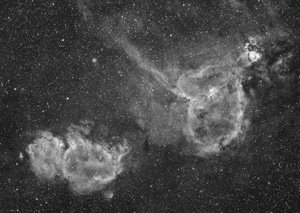 IC1805_1848_200mm_H_mosaic_s.jpg