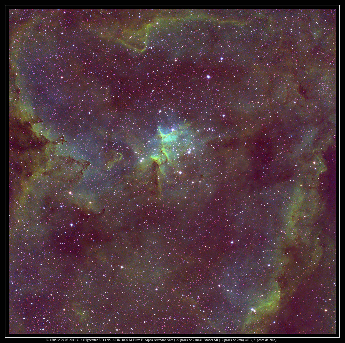 IC1805_SHO_B.jpg