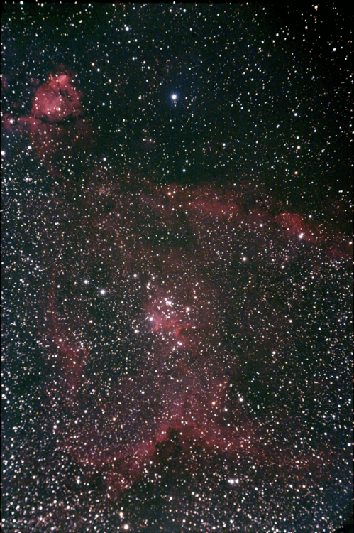 IC1805bis.png