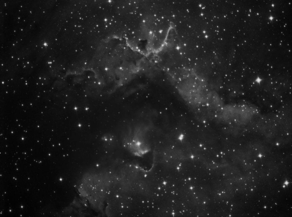 IC1848-COEUR.jpg