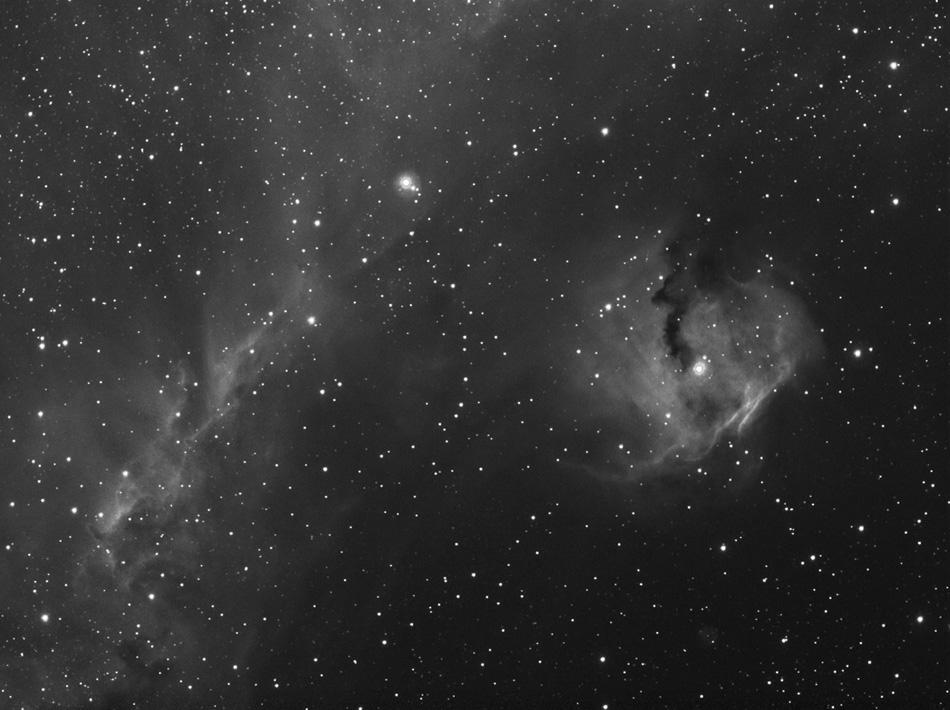 IC2177-080208sthelr.jpg