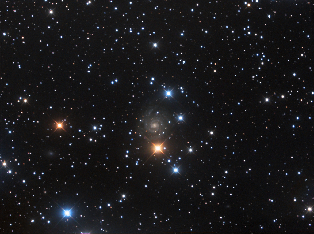 IC239-75.jpg