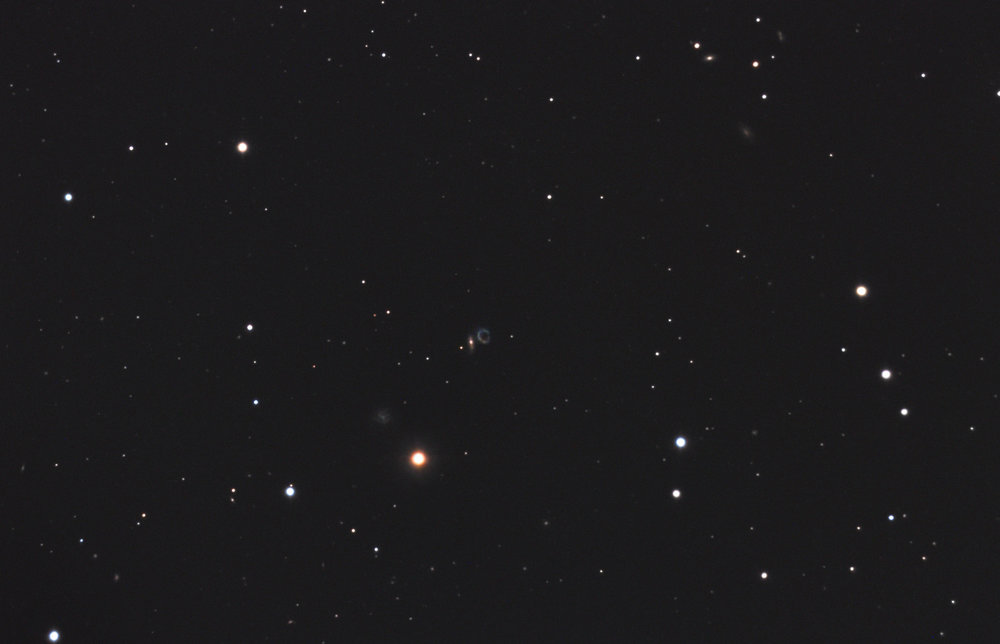 IC298.jpg