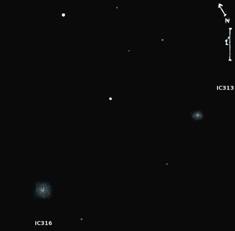 IC313_16obs8056.jpg