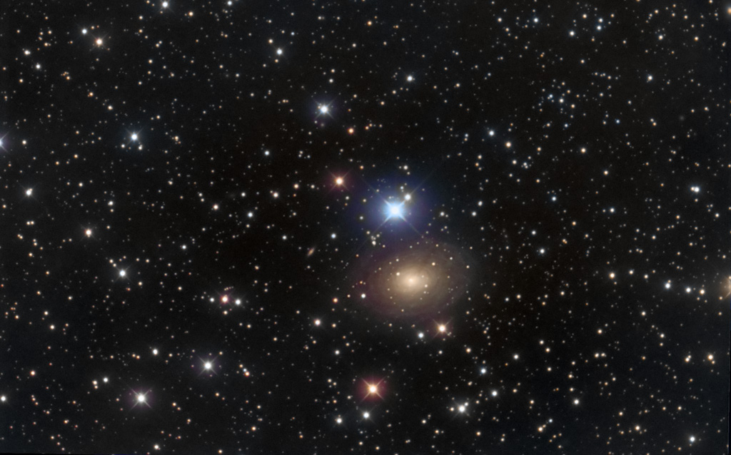 IC356-75.jpg