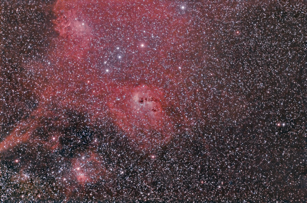 IC405-410_1024_350dFS60red_36x15min.jpg