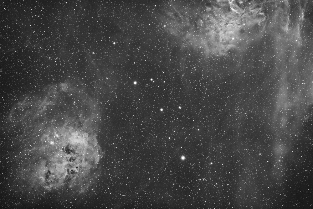 IC405-410web.jpg