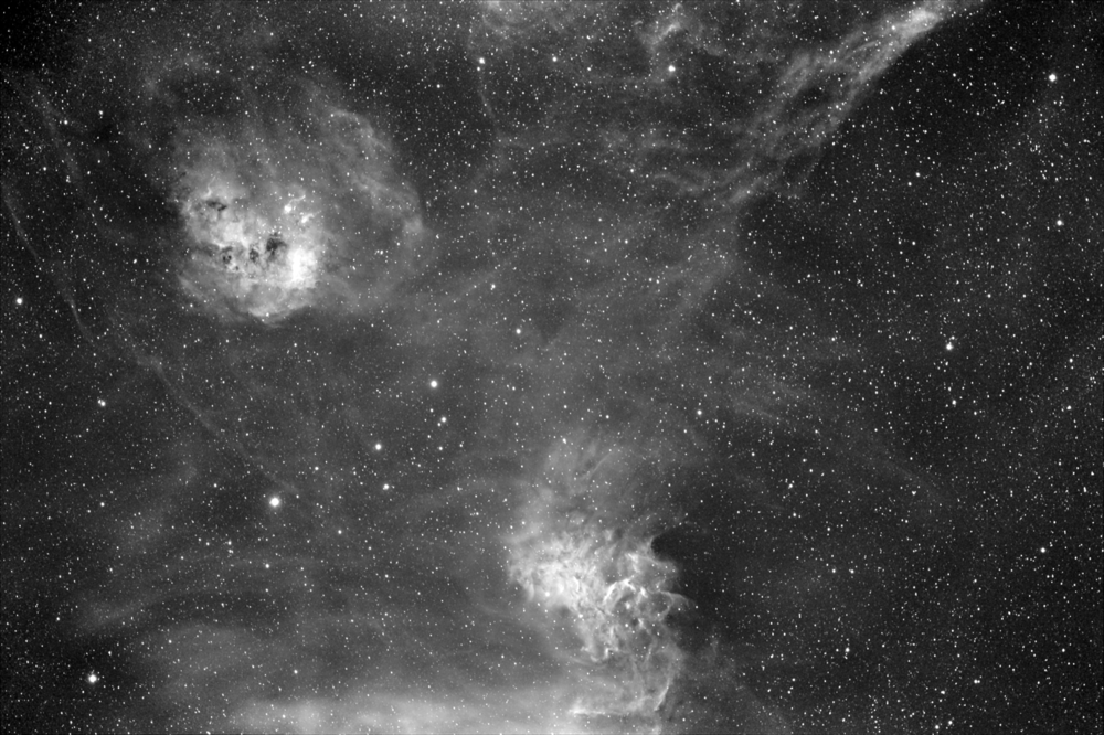 IC40512X900DARK7HA5NM.png