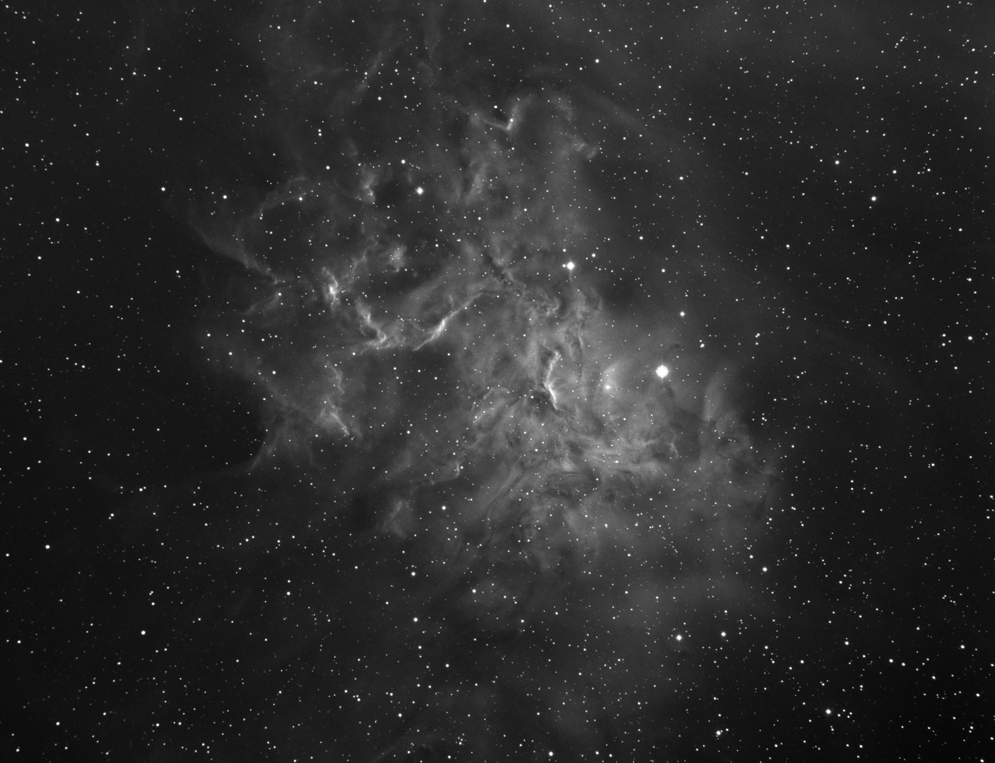 IC405Ha-16x15min-nov2011-jan2012r.jpg