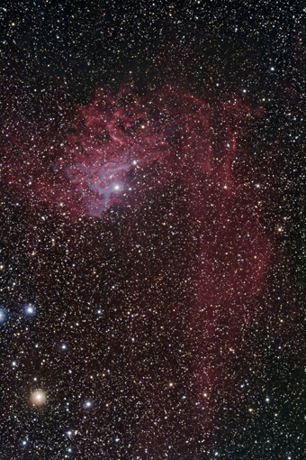 IC405_small.jpg