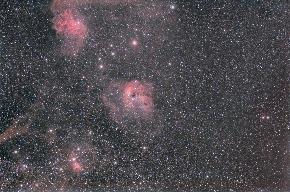 IC410-405_1024_36x15min_FS60eos350d_janv2013-new.jpg