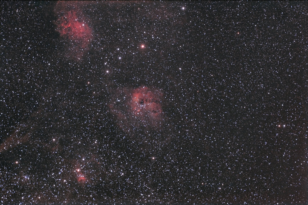 IC410-405_1024_36x15min_FS60eos350d_janv2013.jpg