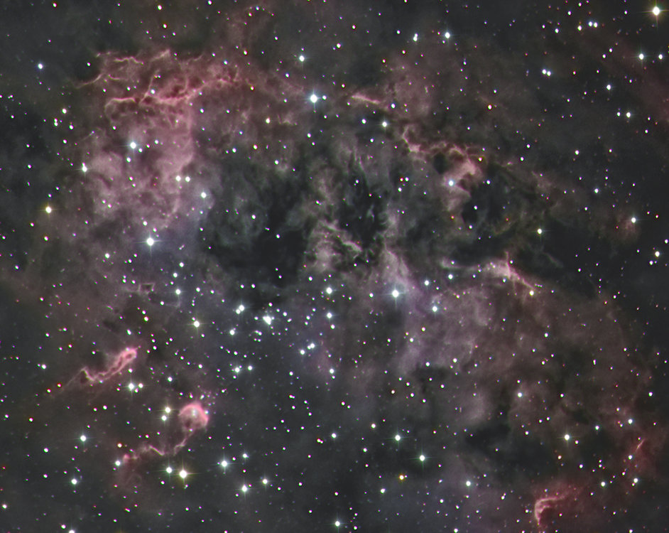 IC410-HALP-HALRGB-CROP-BERNIER-FRANCOIS-2012.jpg