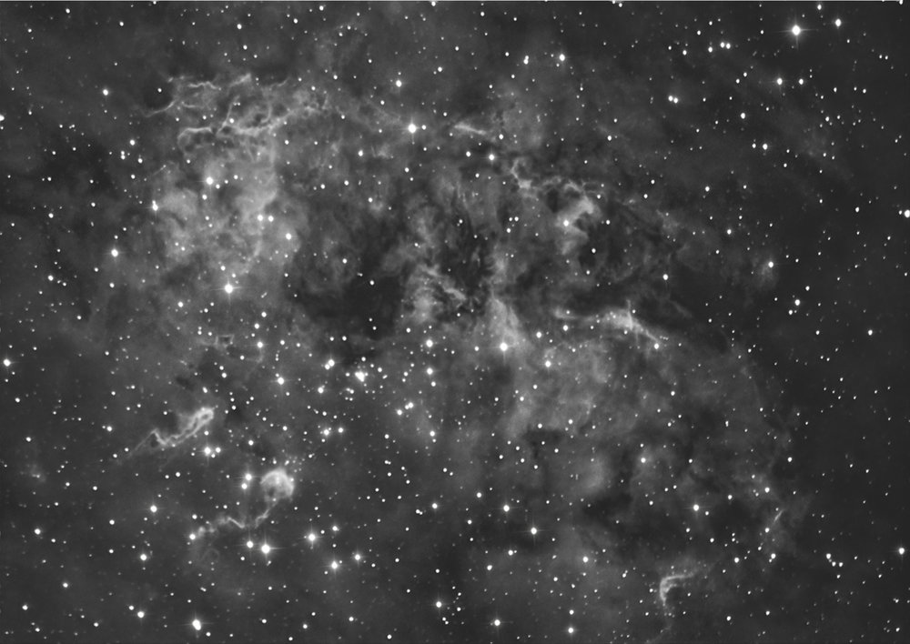 IC410-HALPHA-BERNIER-FRANCOIS-2012.jpg