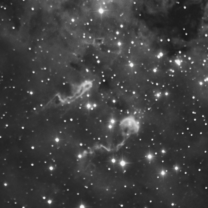 IC410-HALPHA-CROP-BERNIER-FRANCOIS-2012.jpg