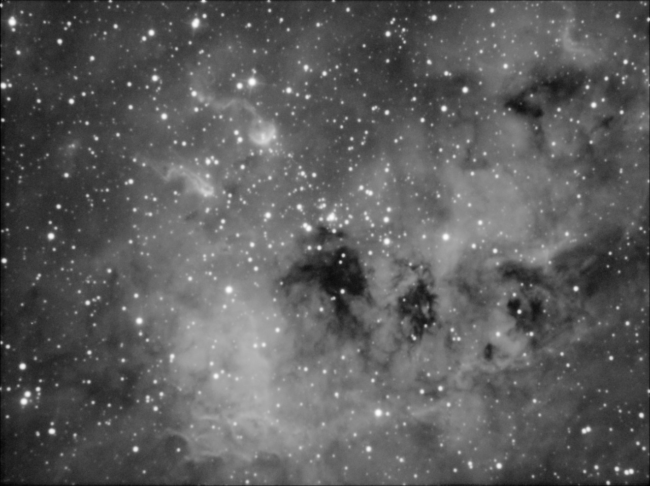 IC410-tout-3a-04-12-2007-1280.jpg