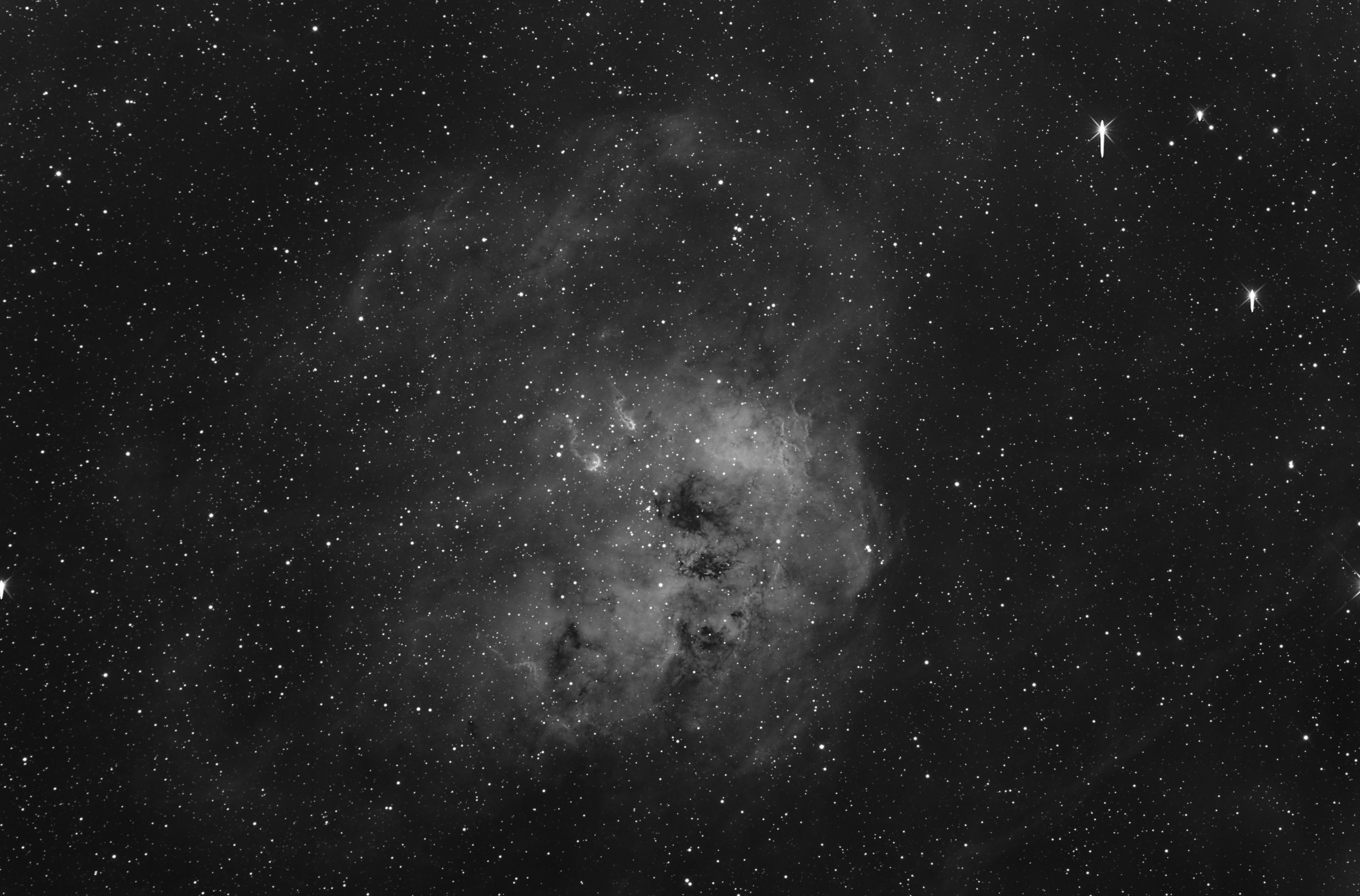 IC410.jpg