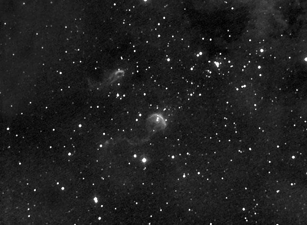 IC41017X300BMP.jpg