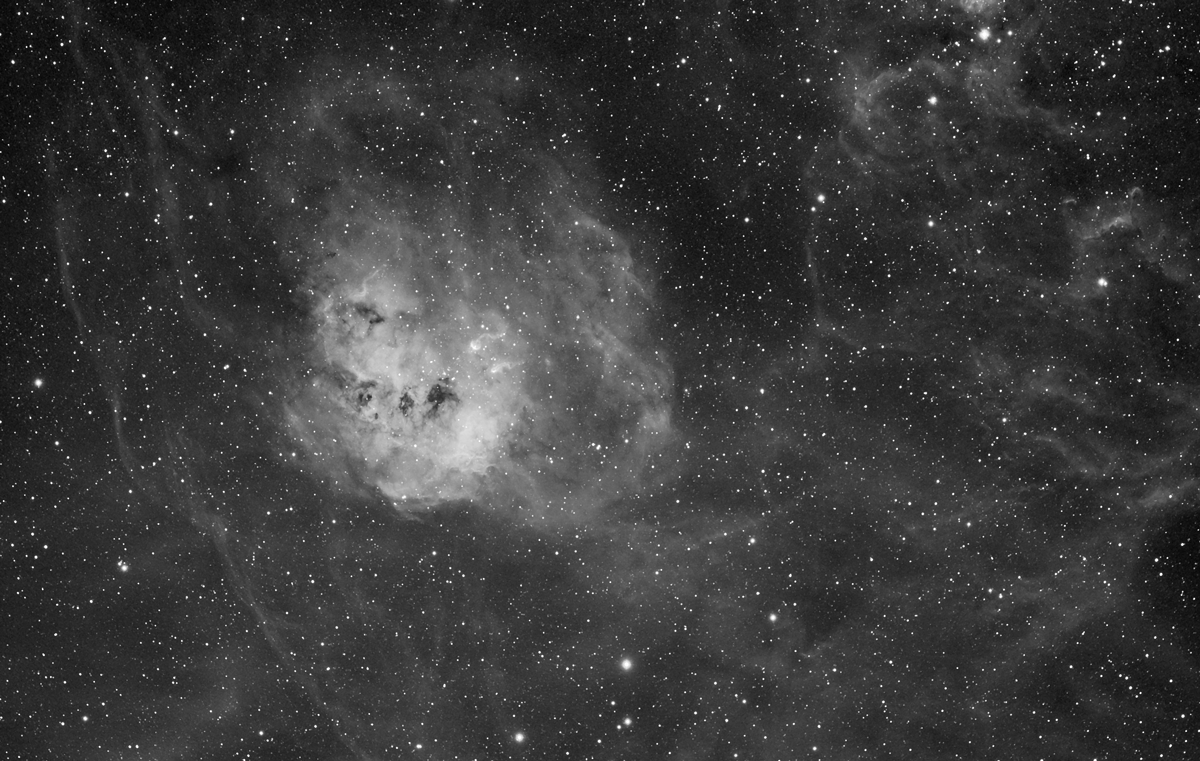 IC4108X1200X761.png