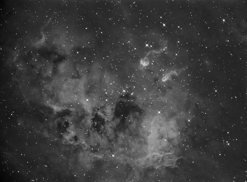 IC410_RC_Ha_dec2012_1024.jpg