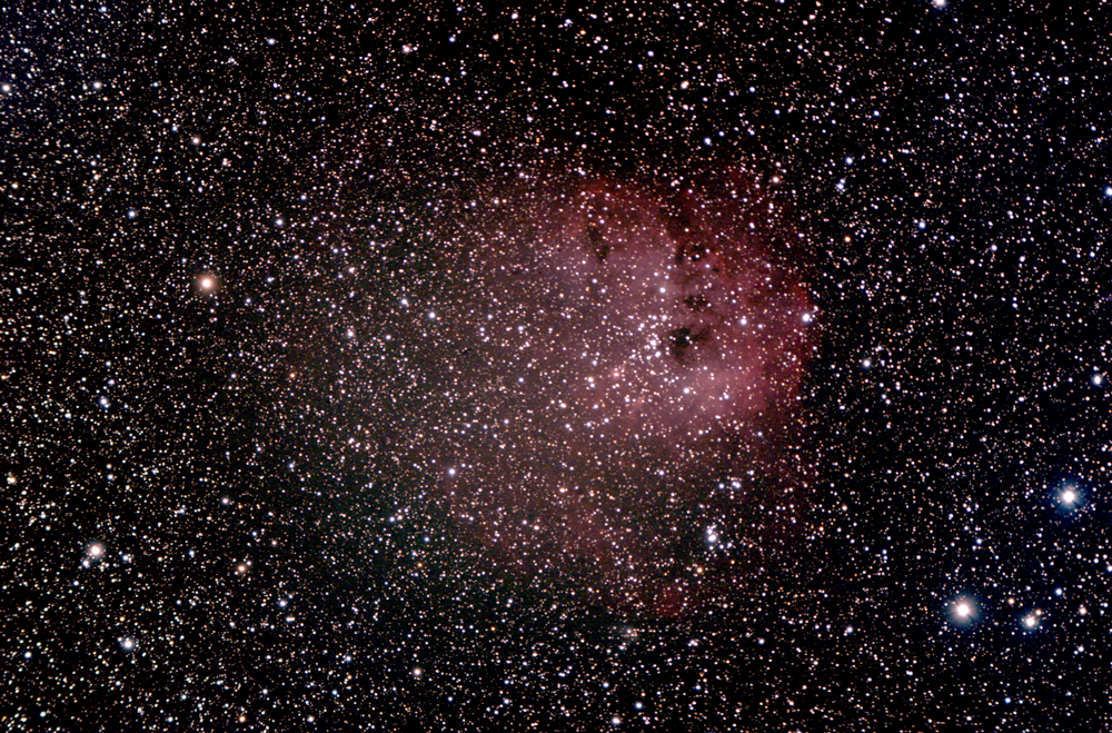 IC410eos.png