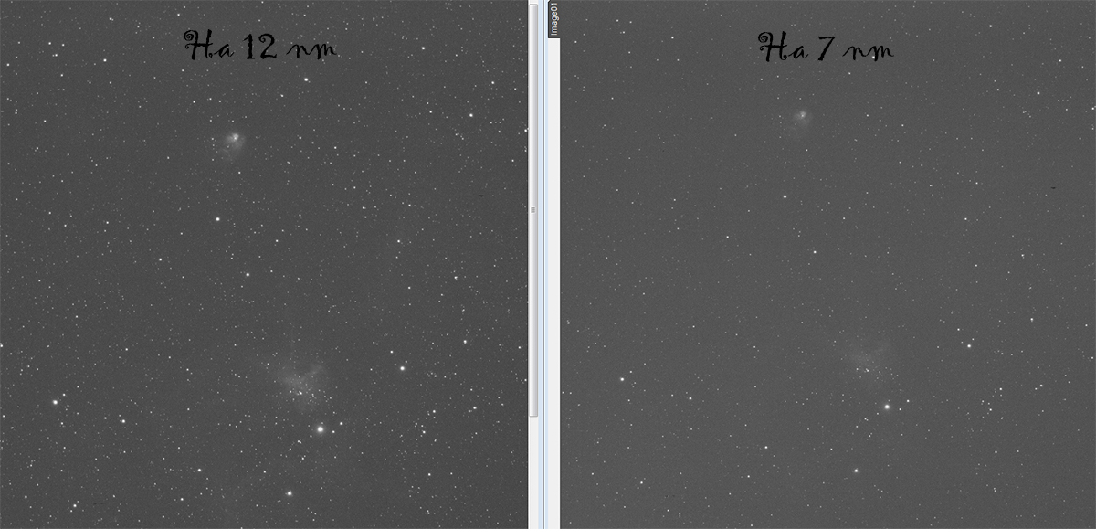 IC417-25-1er-test-CoolingstarBoxMKII-DIFF-12NM-7NM-MEGREZ90-FLATIV-BERNIER-FRANCOIS-12-2015.jpg